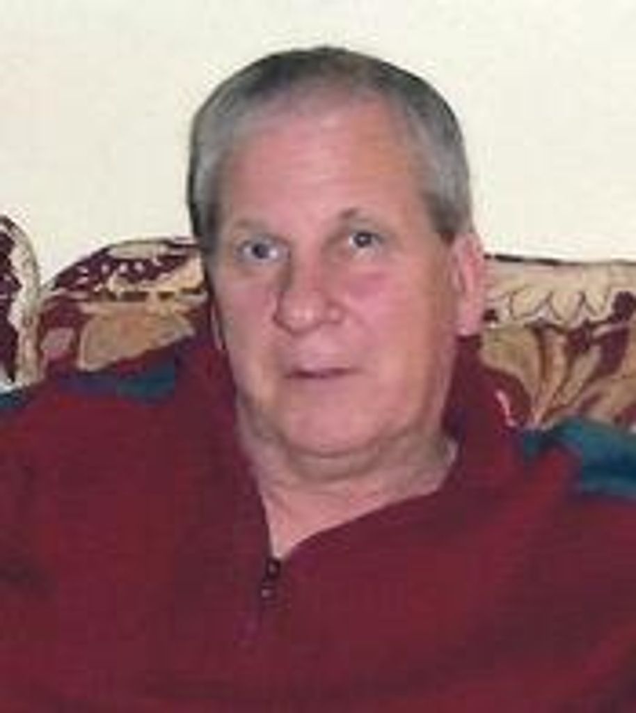 Thomas Latkanich