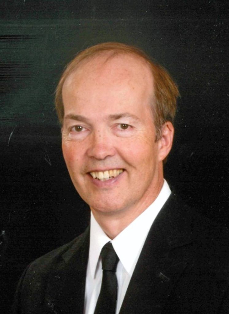 David Lee Gilkerson Iii