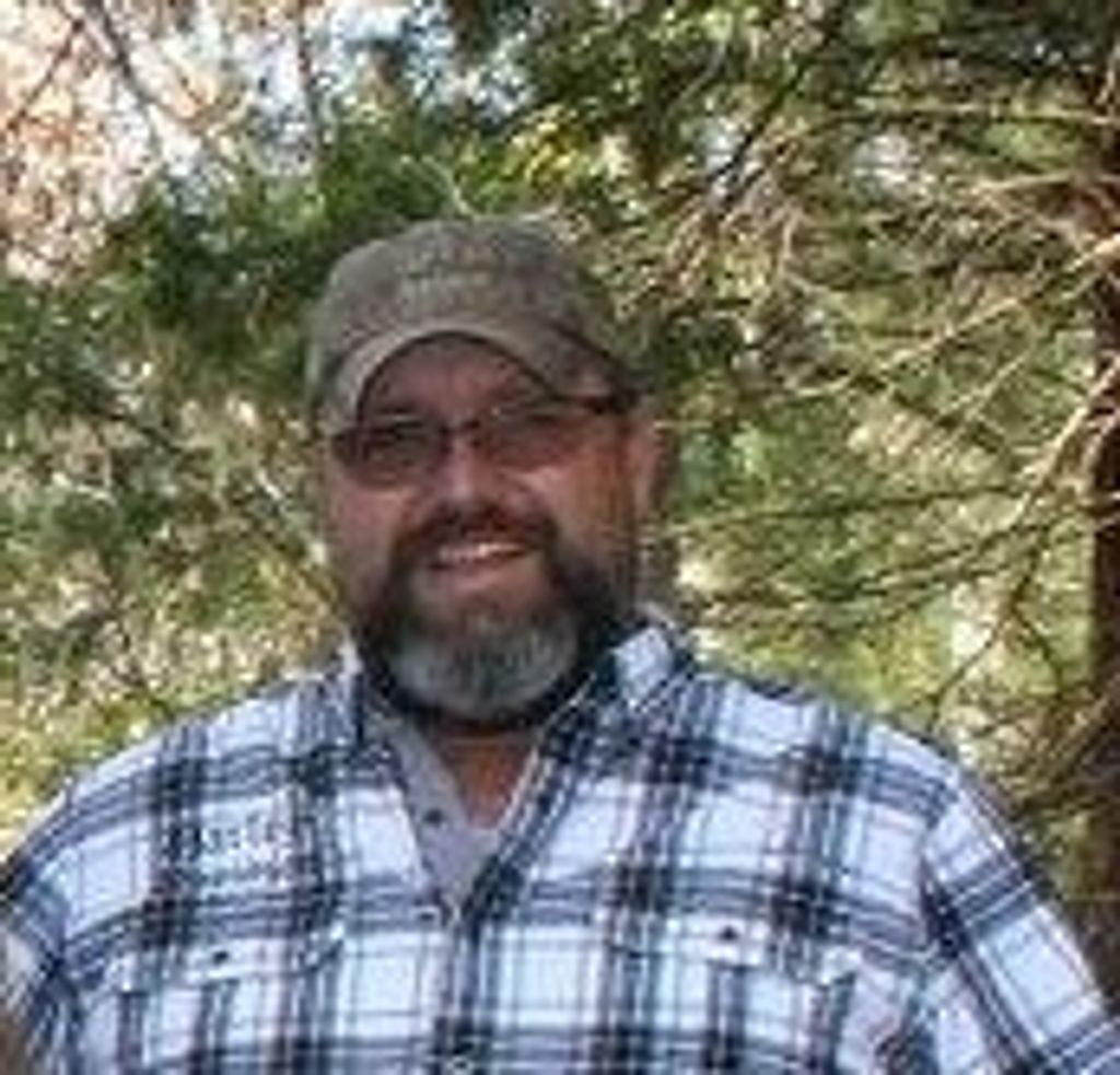 Michael Keisling Profile Photo