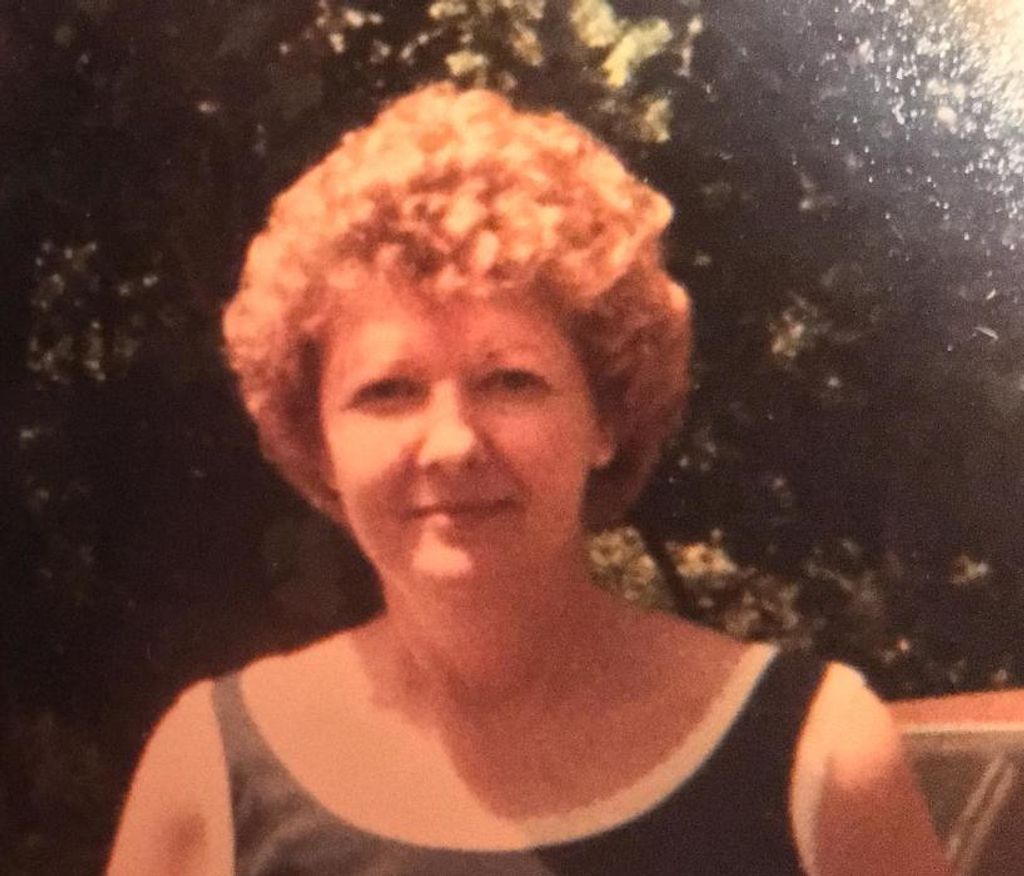 Ellen (Fuller) Steen