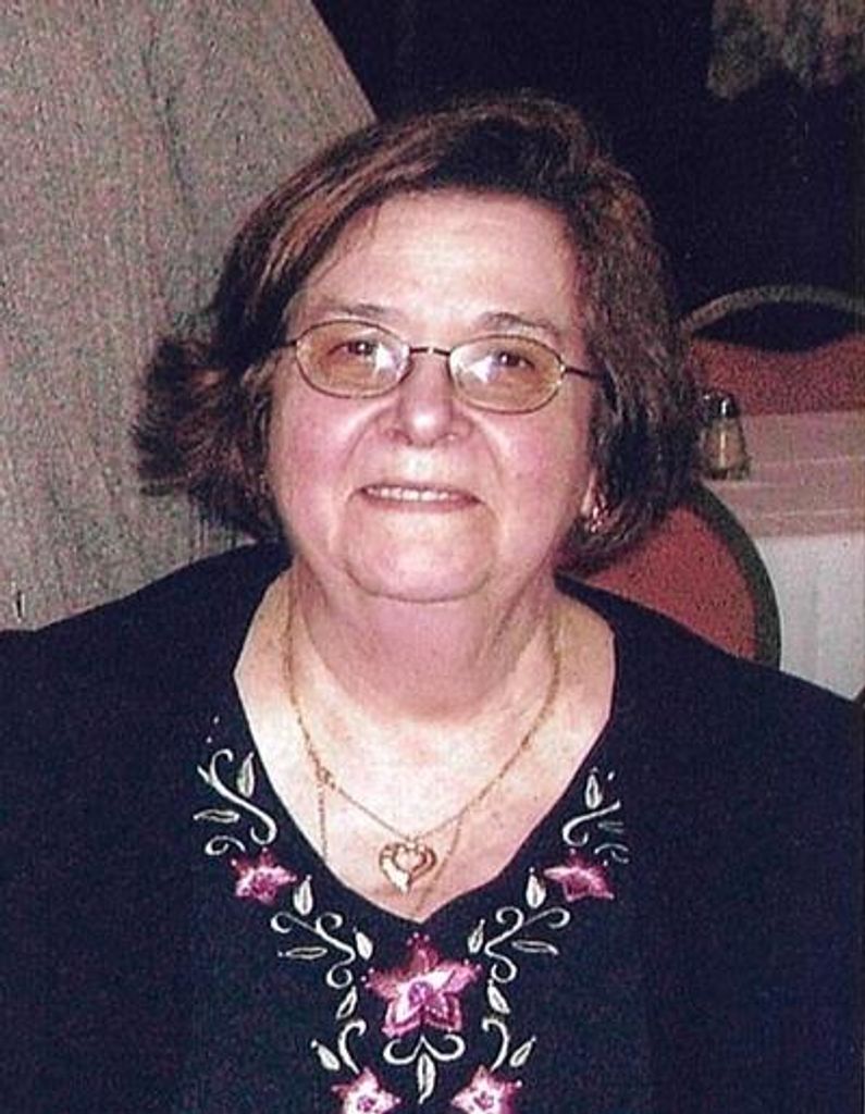 Aida A. Sequeira Profile Photo