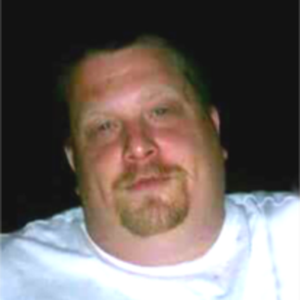 Jason M. "Jaso" Shreve