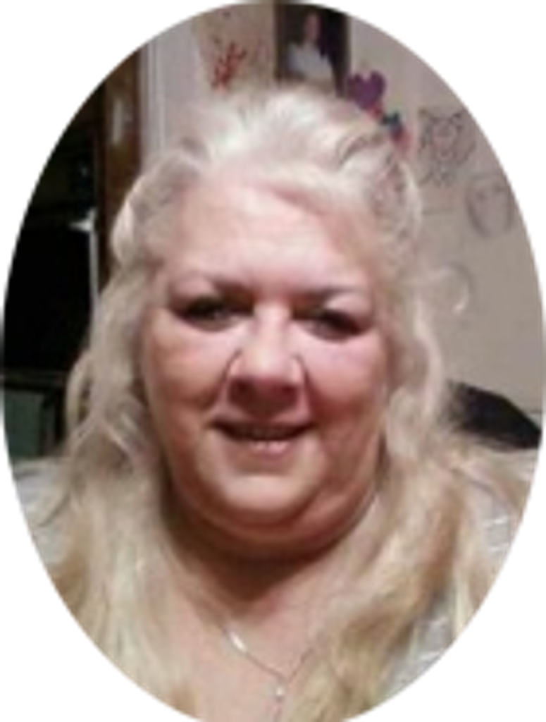 Denise Pinkowski