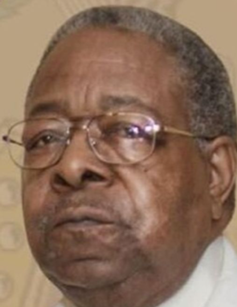 Ulysses Simpson Grant Sweeney, Iii Profile Photo