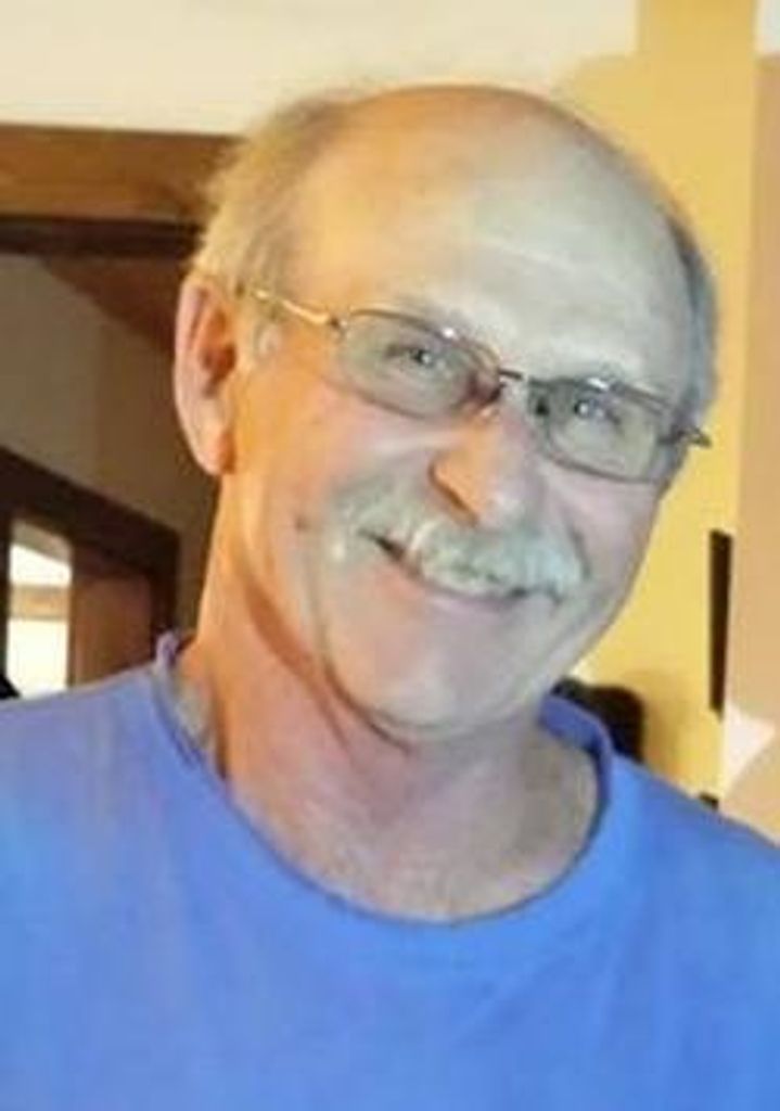Kenneth O Nimrick