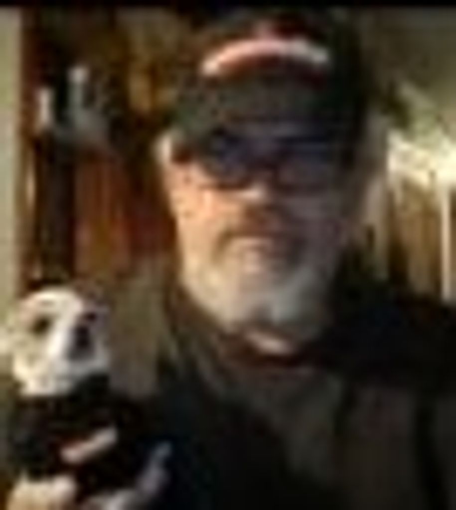 Dale Fletcher Sr Profile Photo