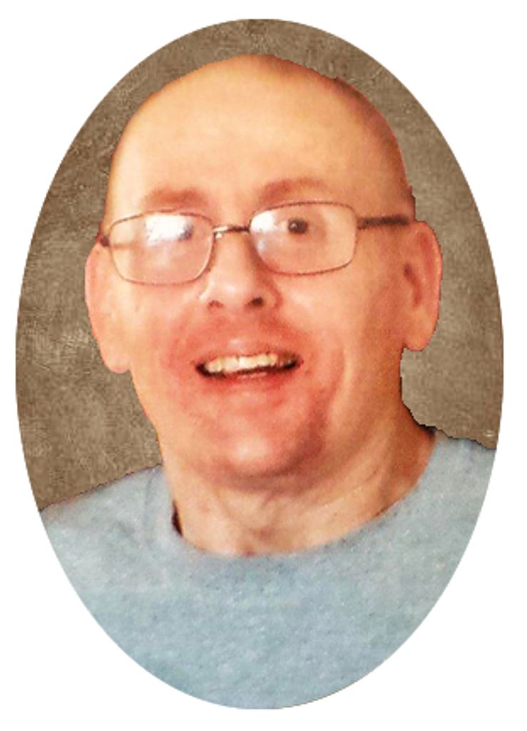 Matthew Paul Applegate