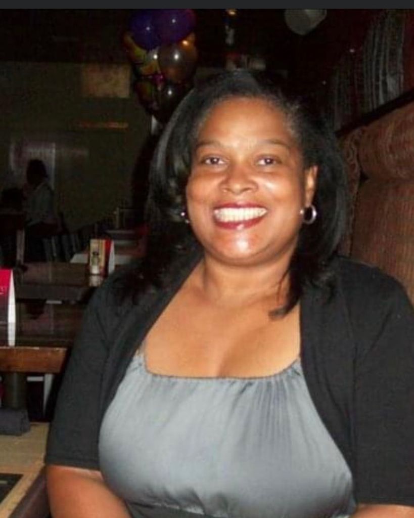 Brenda Elaine Collier Law Profile Photo