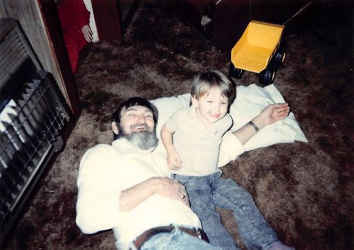 Bobby Earl Culwell photo gallery thumbnail 55 of 65