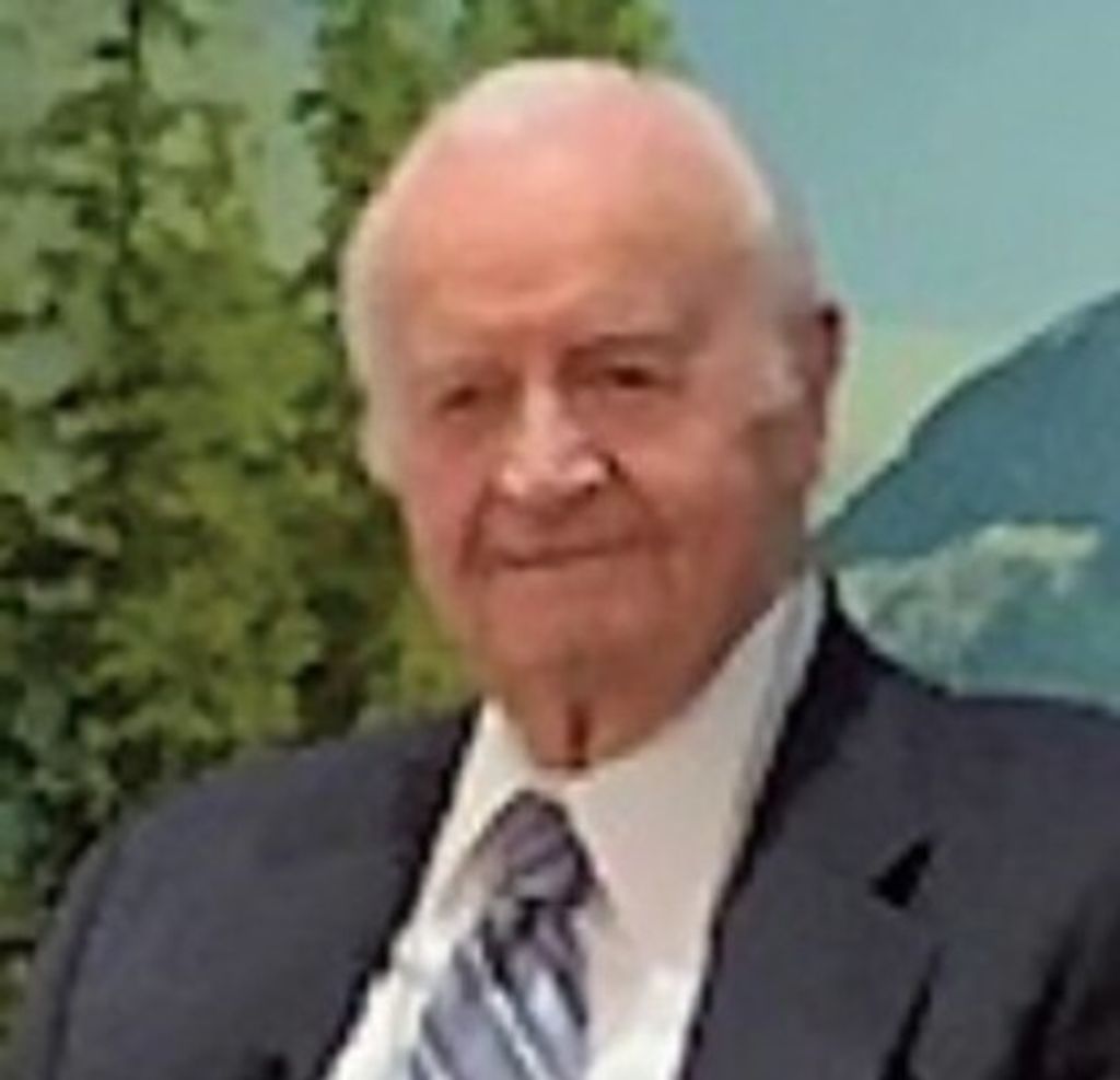 Dell Rose Profile Photo