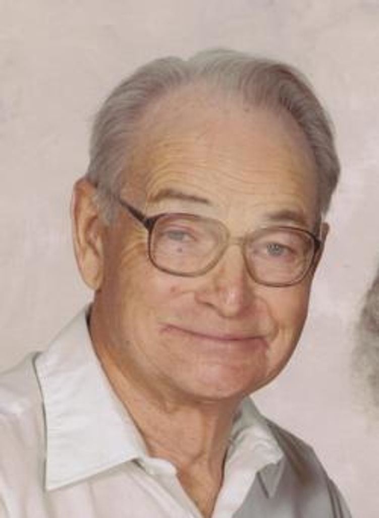 Dean Kernodle Profile Photo