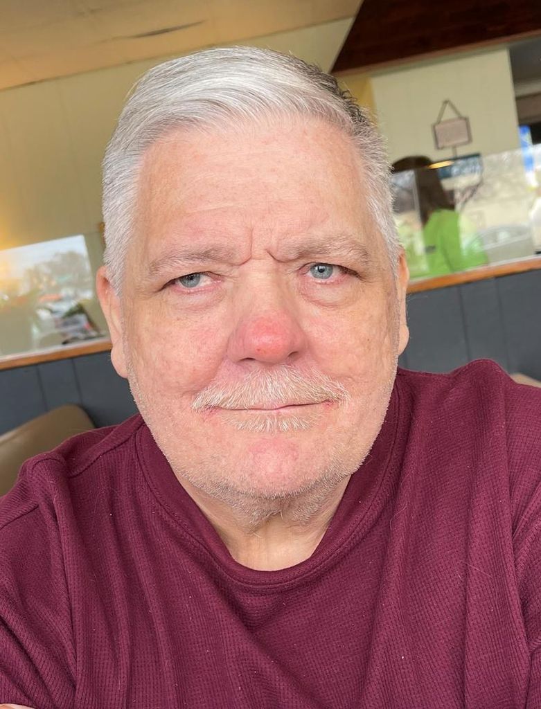 Glover W. Wells Profile Photo