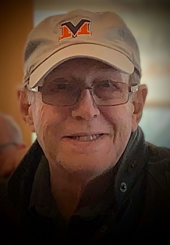 Daniel Katz
