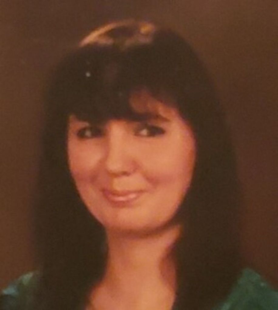 Linda Martinez Smith