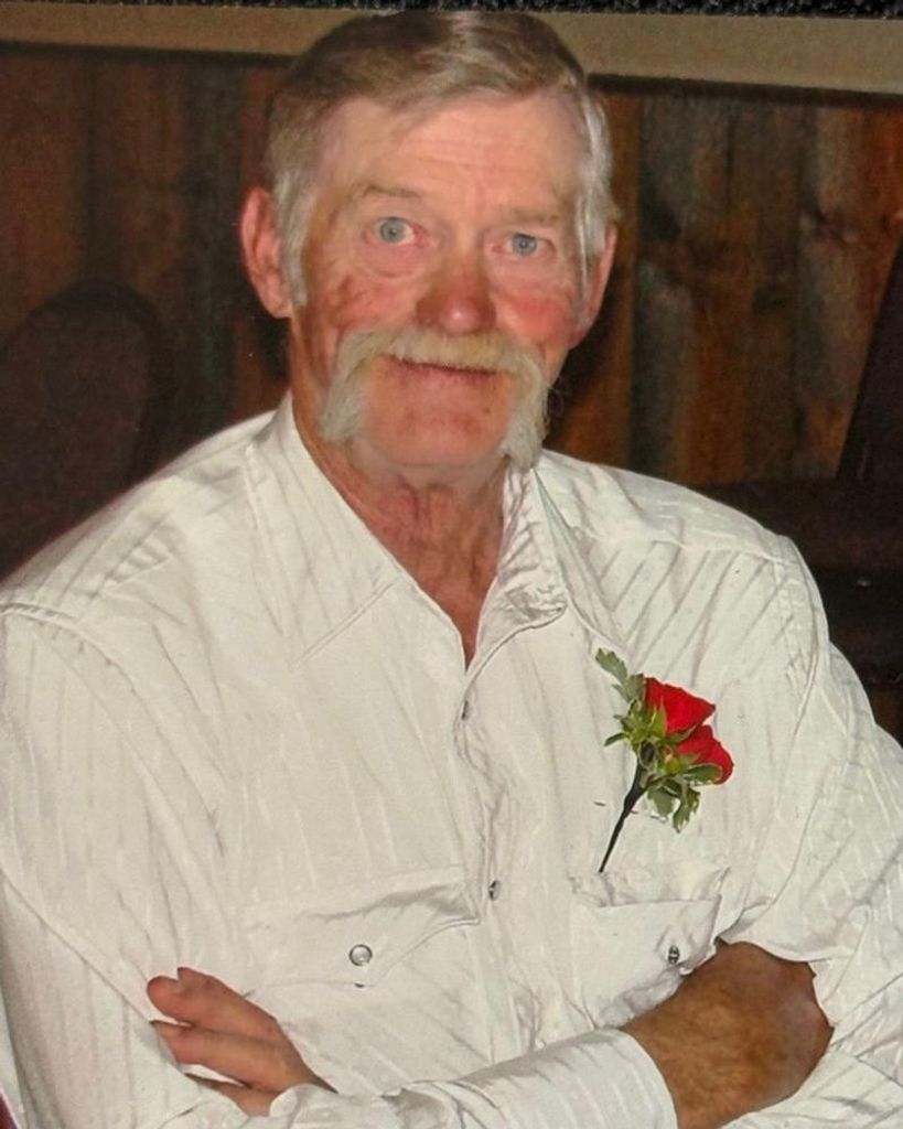 Floyd Nilsen Profile Photo