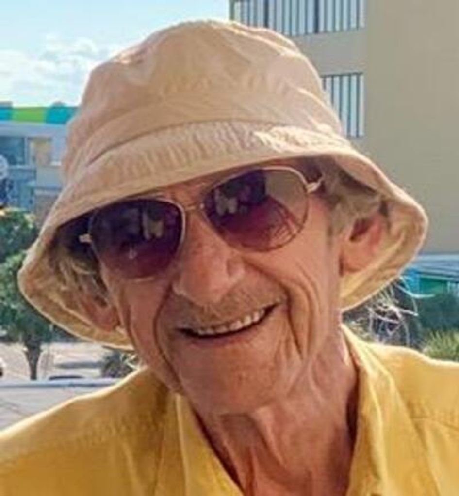 David L. Coffman Profile Photo