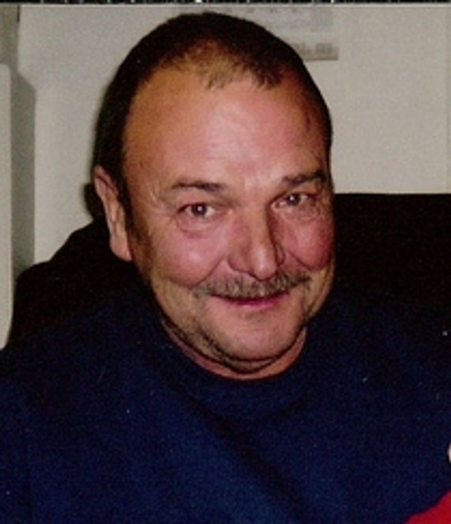Harry D. Norris Profile Photo