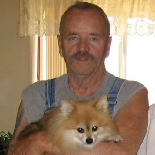 Gary L. Hoyt Profile Photo