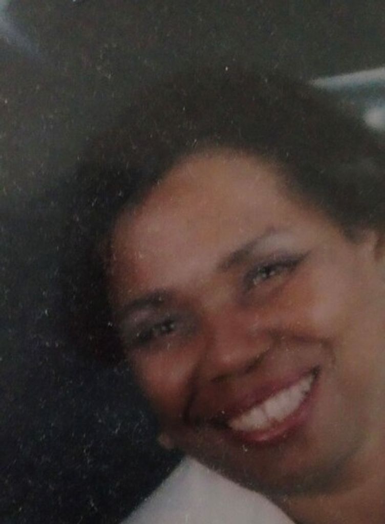 Terri Michelle Waddell Profile Photo