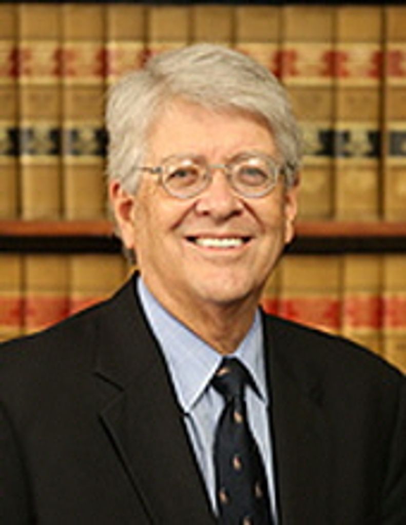 Robin Molyneaux Kennedy