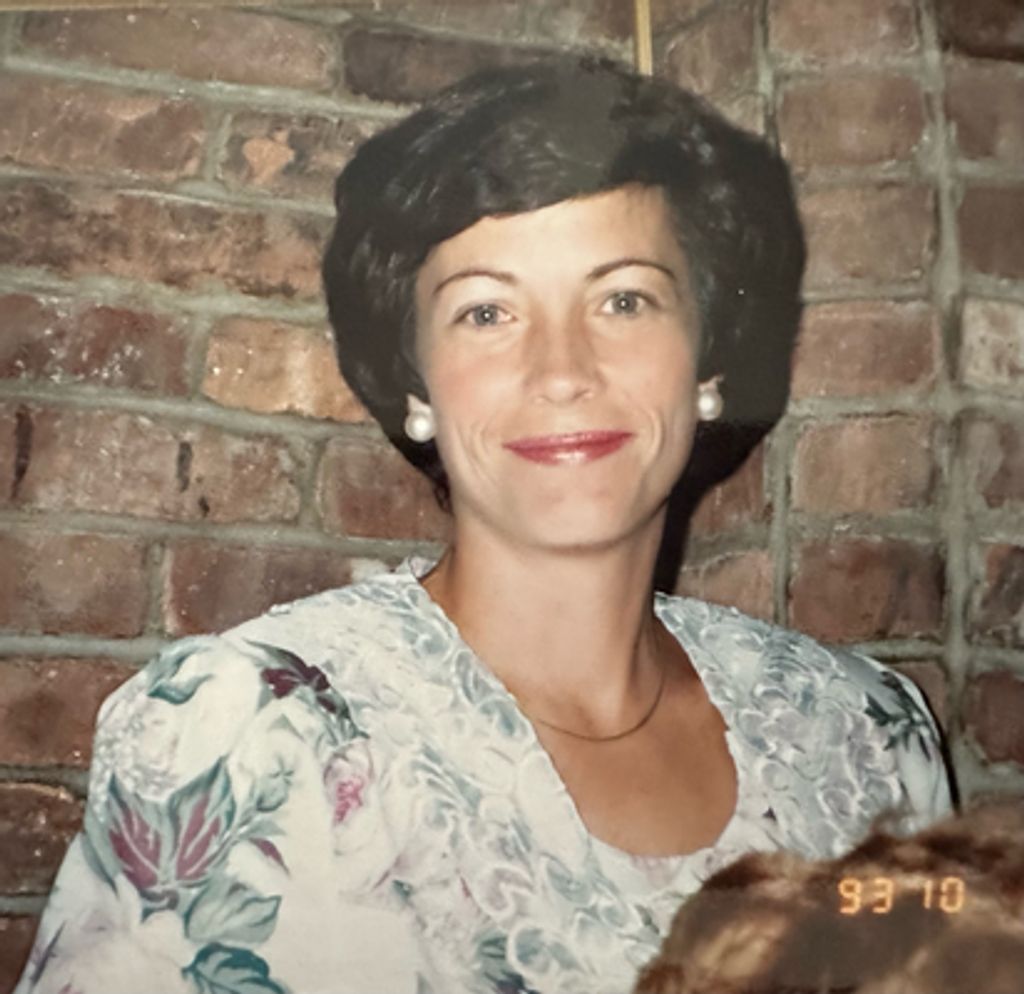 Bernadette "Bernie" Raiola Profile Photo