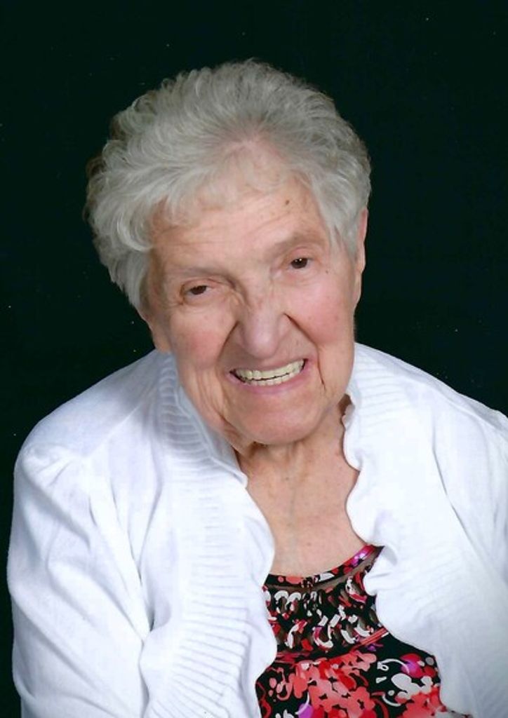 Emma C. Filliatreault Profile Photo