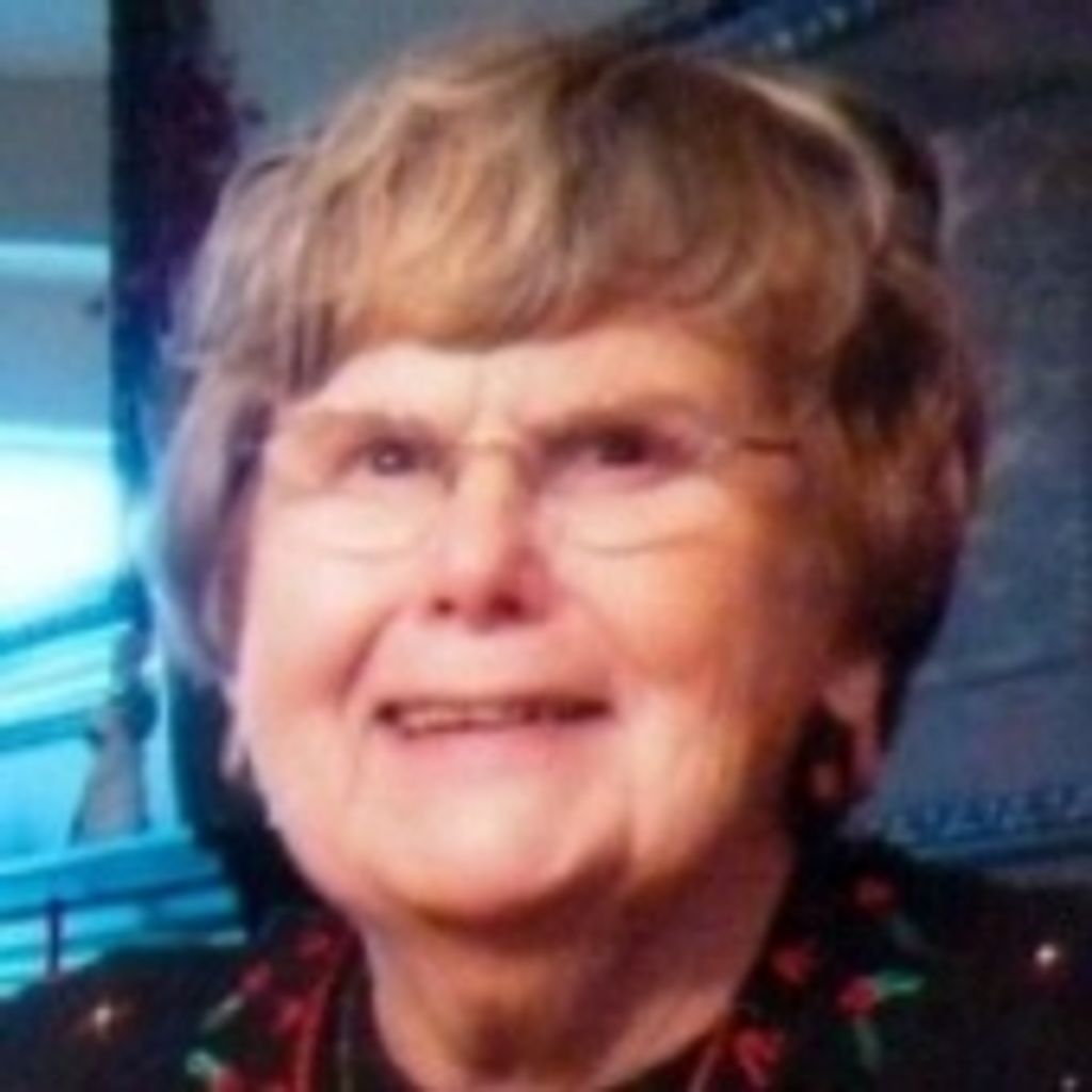 Victoria J. Pawelec