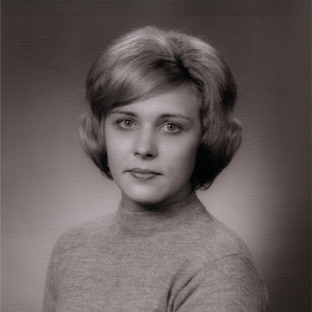 Carol Ann Zomok Profile Photo