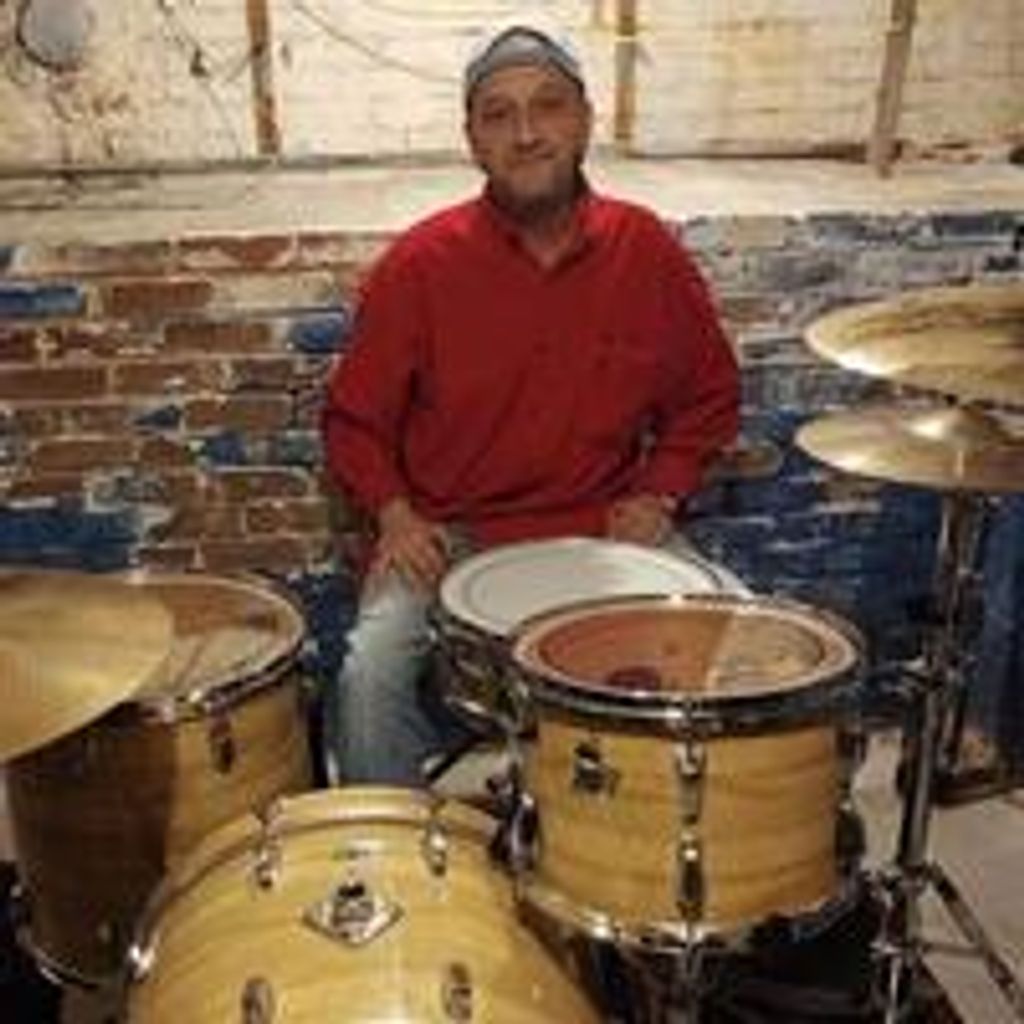 Philip "Phil" Darnell Nance Profile Photo