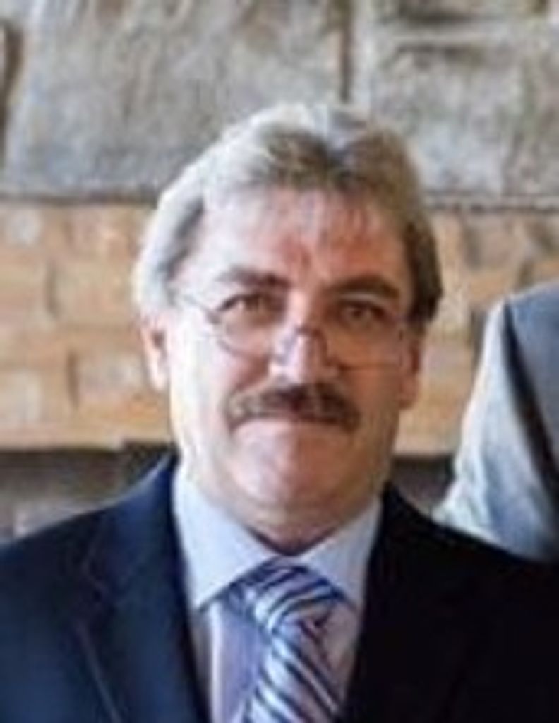 Boris Bilik