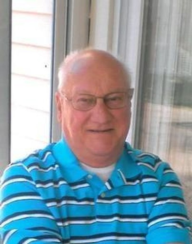 Walter Vladyka