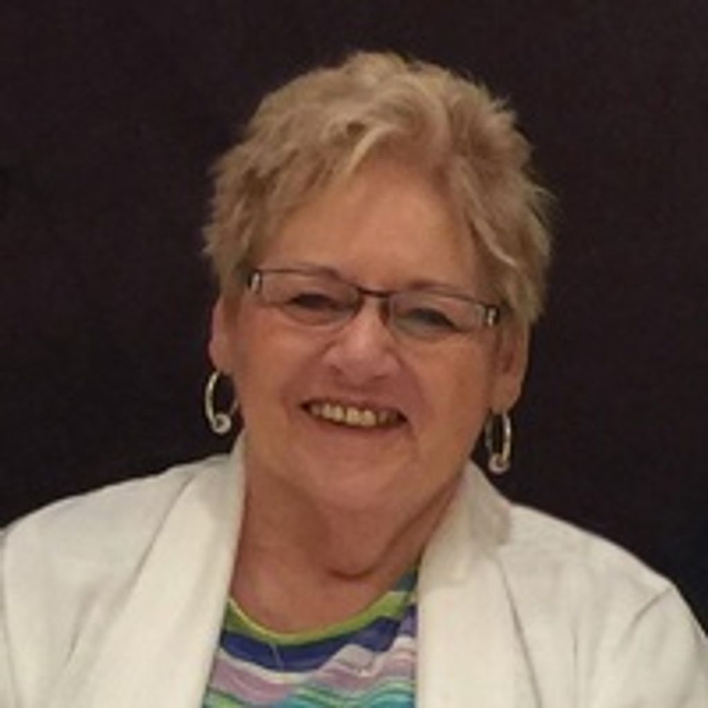 Sharon Louise Calautti
