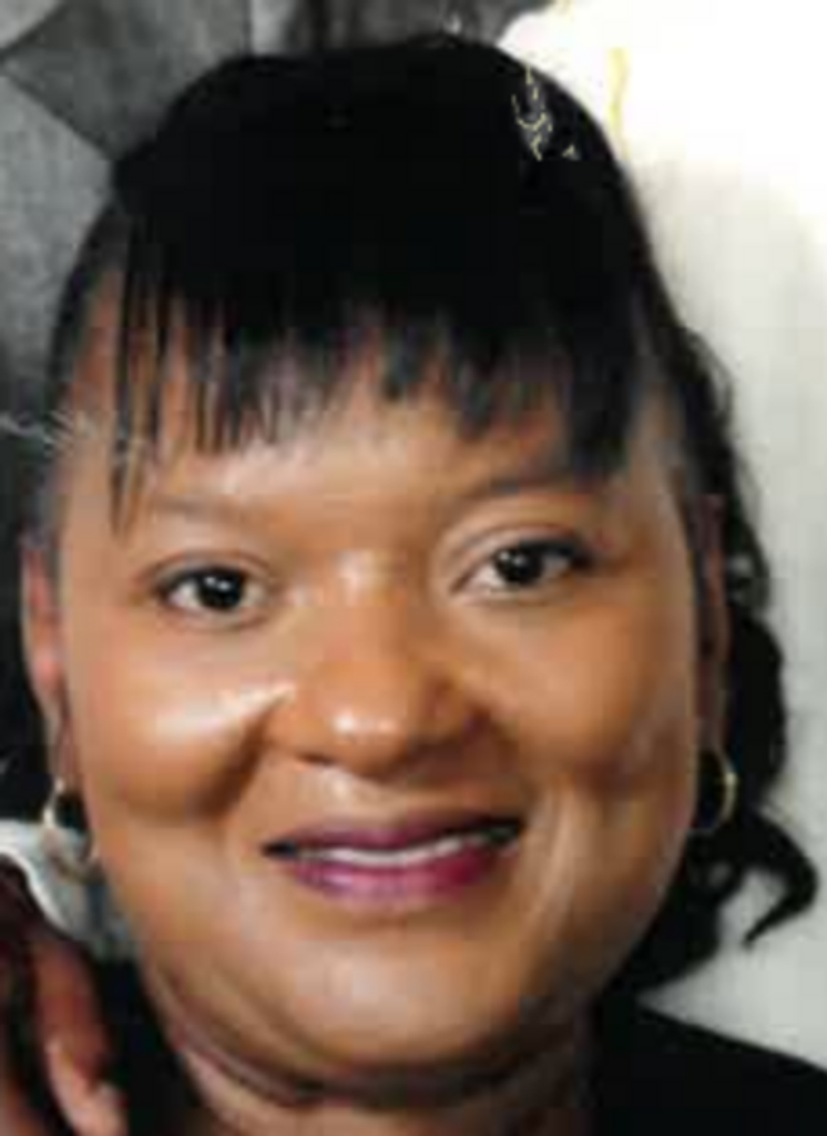 Thelma Lee Bellinger Profile Photo