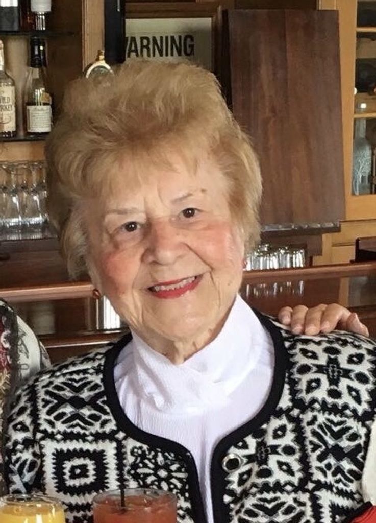 Eleanor Lambiase Profile Photo