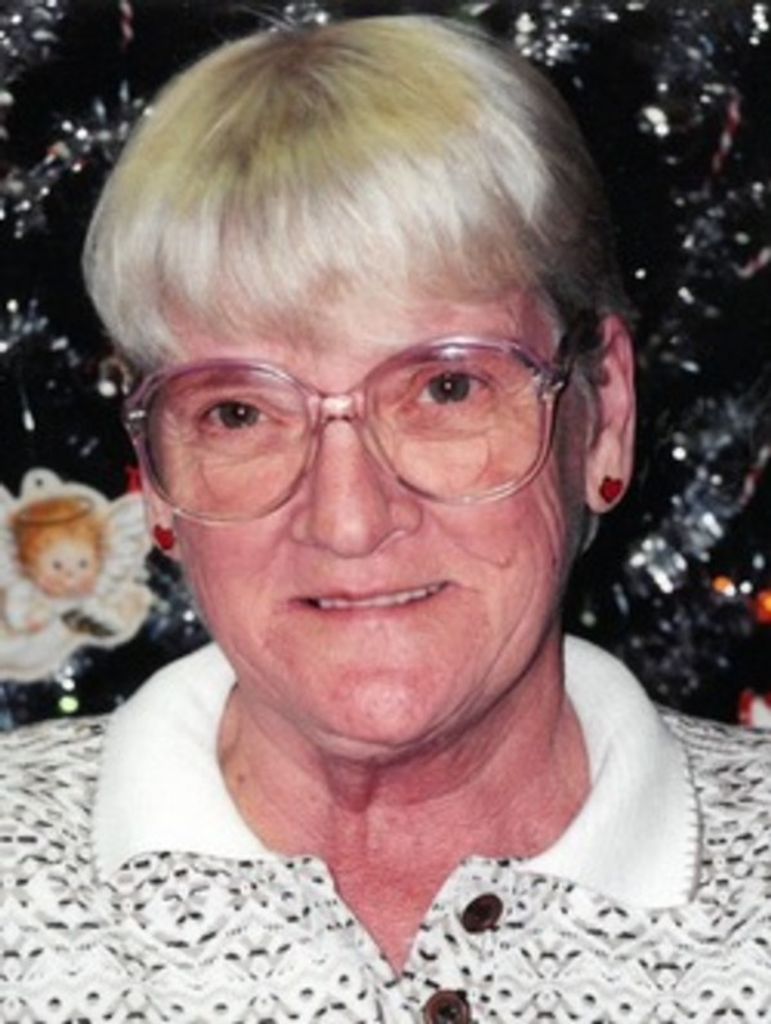 Jean E. Tamer Profile Photo