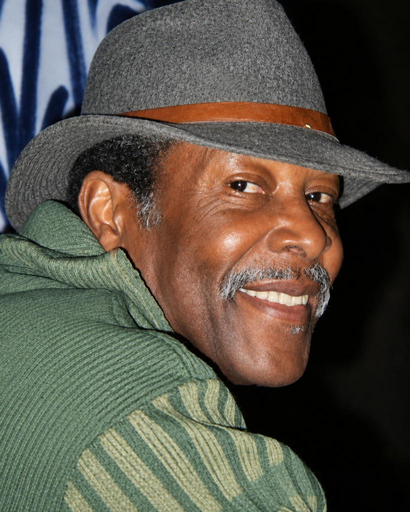 Mr. David Colson (Walter Dennis) Profile Photo