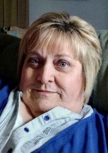 Teresa Y. (Coil)  Leppla Profile Photo