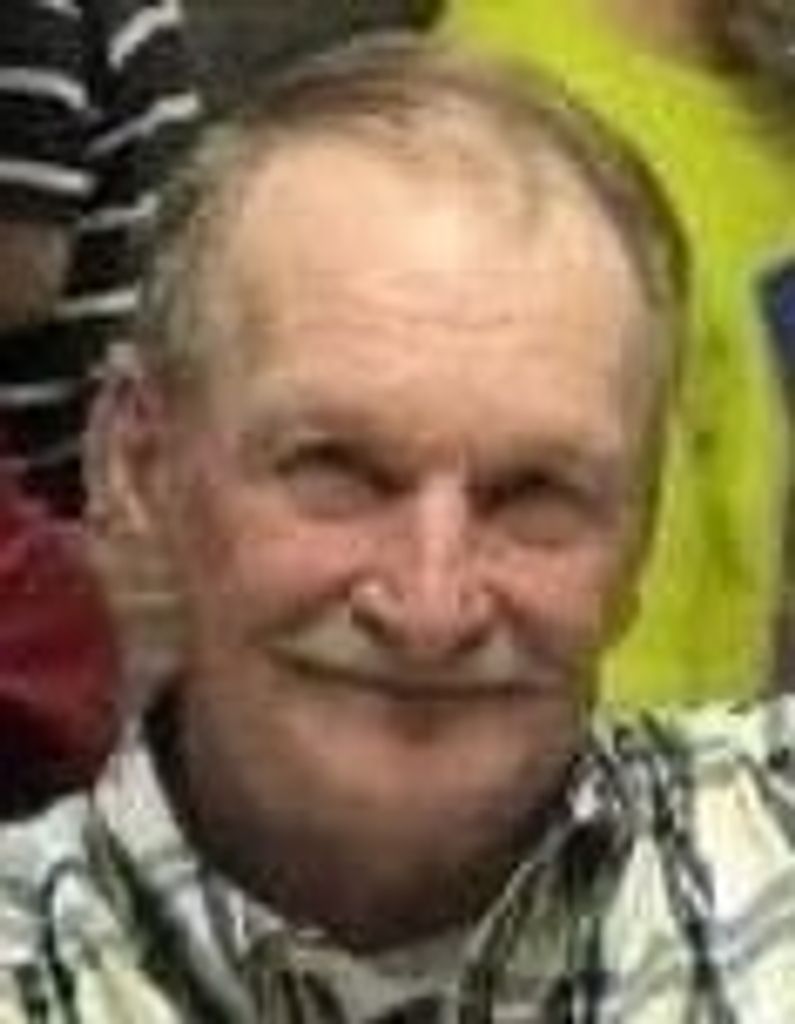 Tom Scott