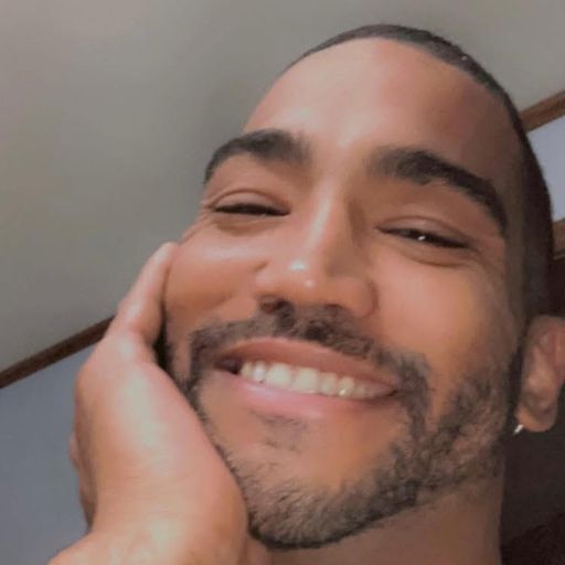 JARED THOMAS FLOWERS