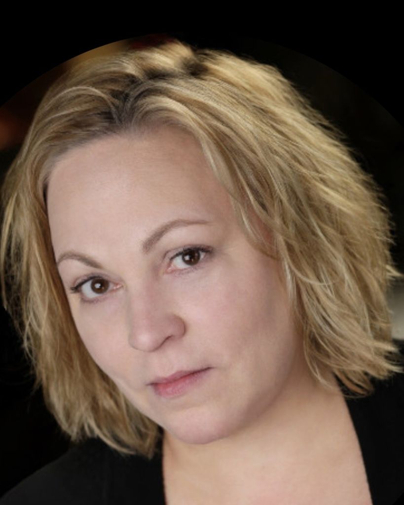 Julia Kay Cahill-Nish Profile Photo