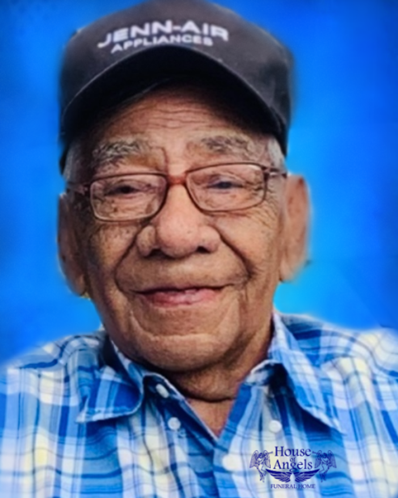 Candelario Zuniga Profile Photo