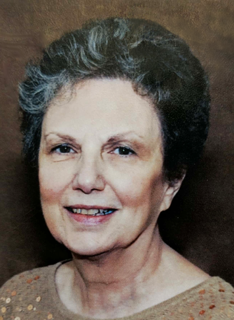Gloria Phelps Profile Photo