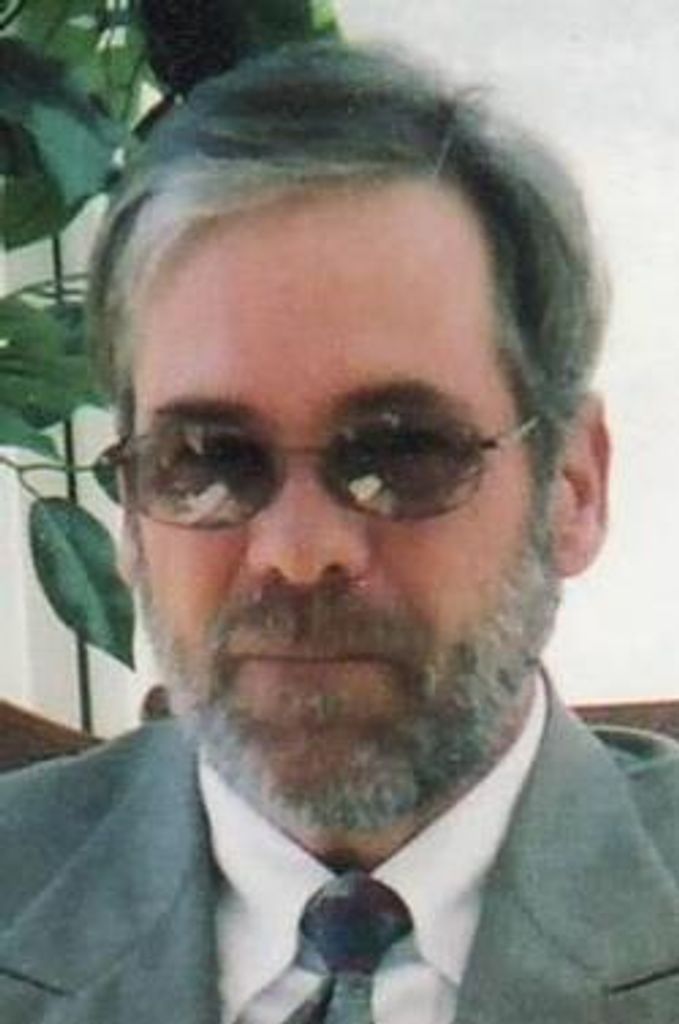 Monte Joseph Cummins