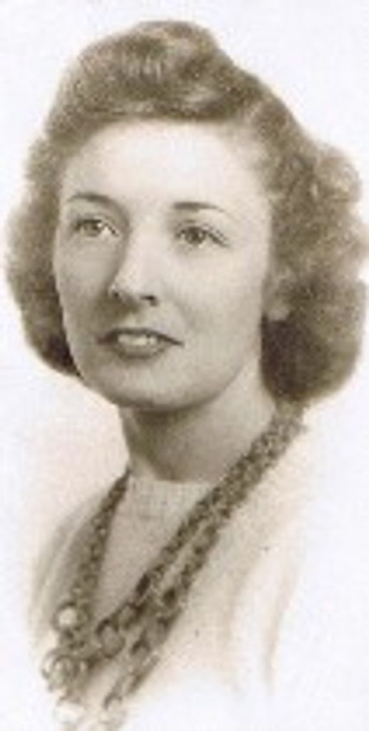 Dorothy  L. Zekas