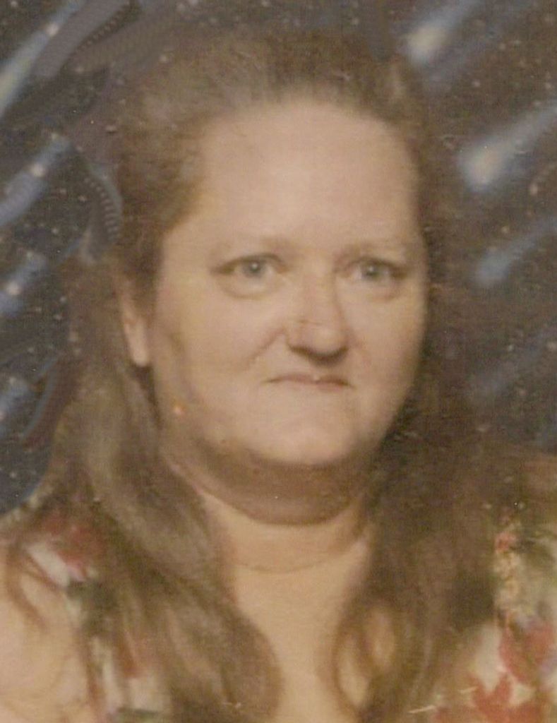 Polly Ann Fuqua Profile Photo