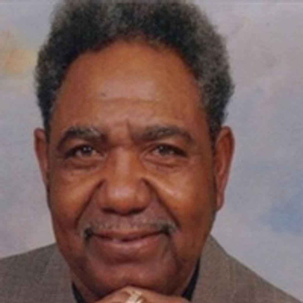 Moses Smith