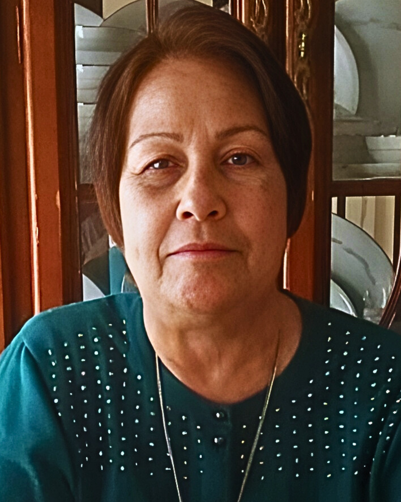 Annie Lee Profile Photo