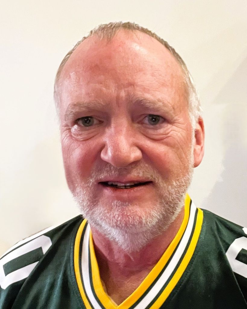 Steven J. Heidtke
