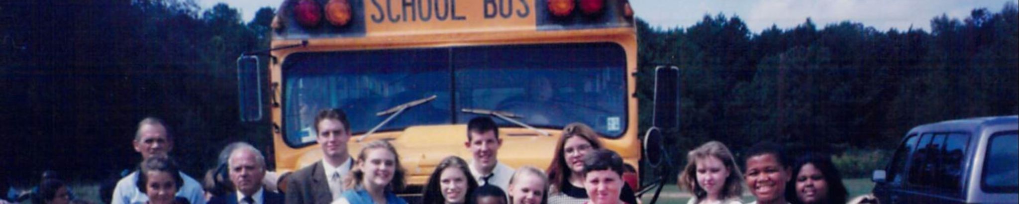 Cover photo for Robert Aldine Posey's Obituary
