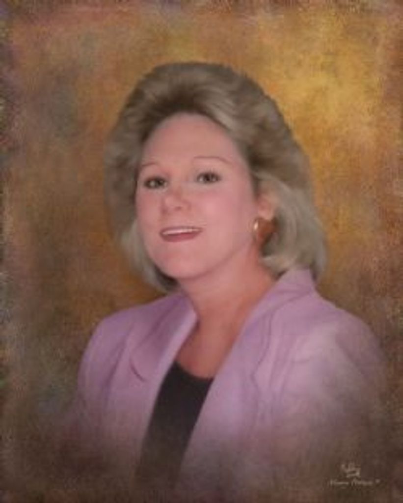Stacey Earley